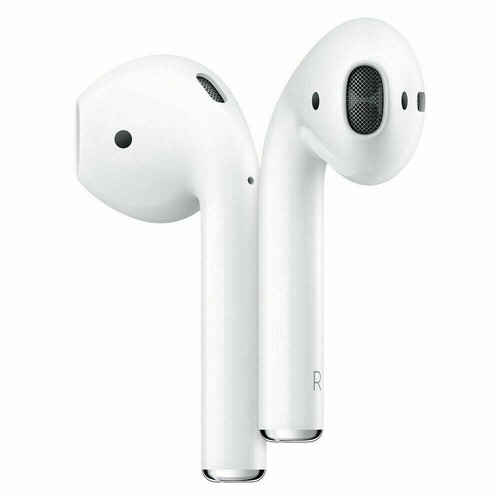 Apple airpods 2nd - apple, gen