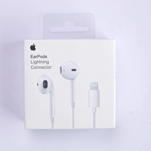 Original apple lightning - original,