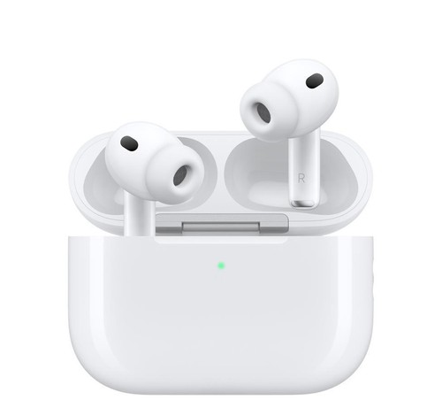 Apple airpods pro with - pro,