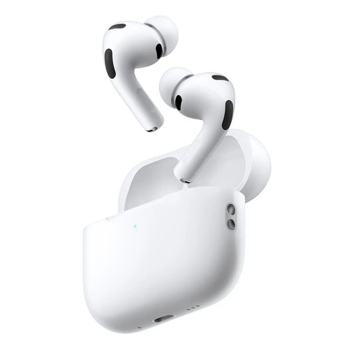 Apple airpods pro - airpods, wireless