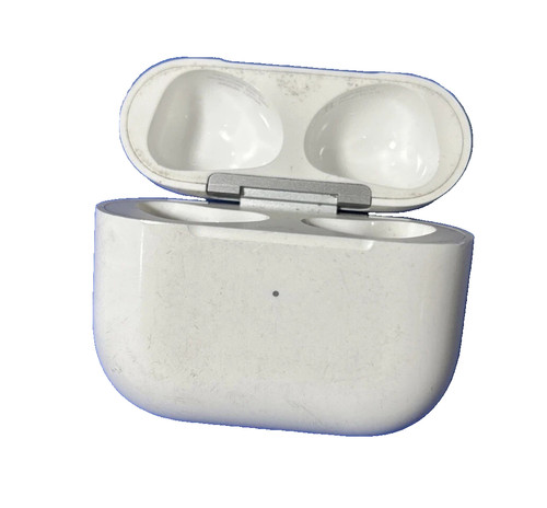Apple airpods 3rd generation - airpods,