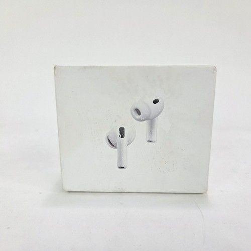 Apple airpods pro wireless - airpods, 3