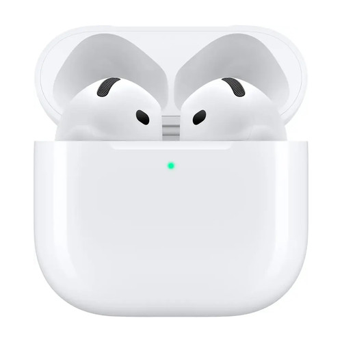 Apple airpods with active - apple,