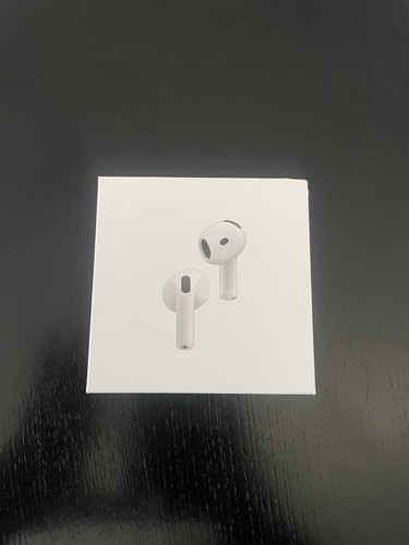 Airpod with active - airpod,