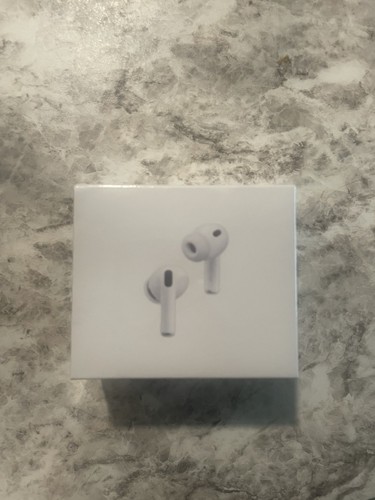 Apple airpods 3rd - airpods,