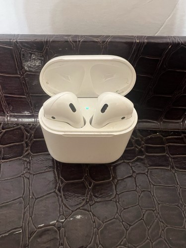Apple airpods 1st - apple, gen