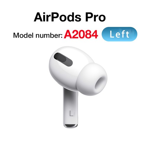 Earbuds for apple - for, pro