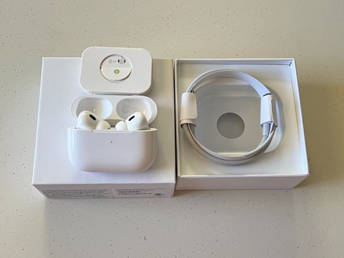 Apple airpods pro - airpods, gen