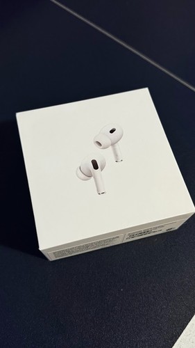 Apple airpods pro - apple,