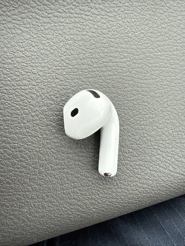 Apple airpods right earbud - apple,