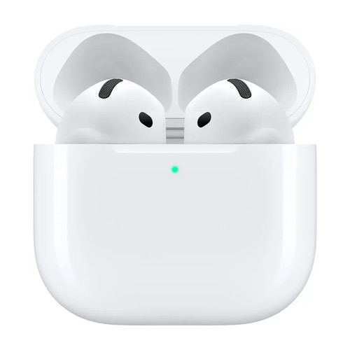 Apple airpods active - airpods, noise
