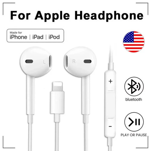 For apple iphone - for,