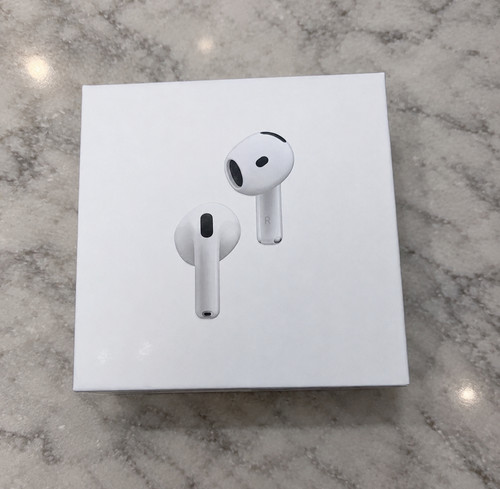 Airpods gen wireless noise - wireless,