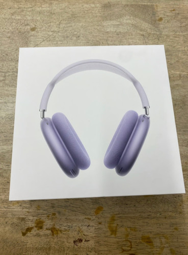 Apple airpods max wireless - apple,