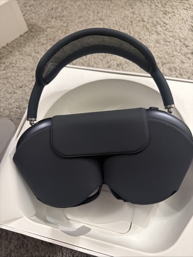 Apple airpods max - max, wireless