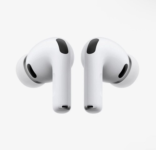 Apple airpods pro - airpods, 3