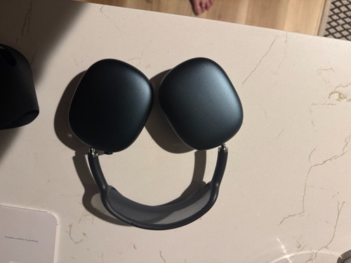 Apple airpods max - apple,