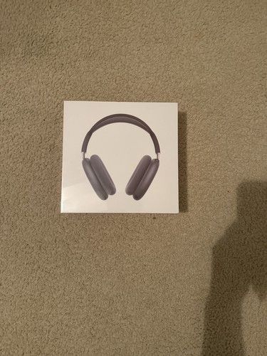 Apple airpods max over ear - apple,